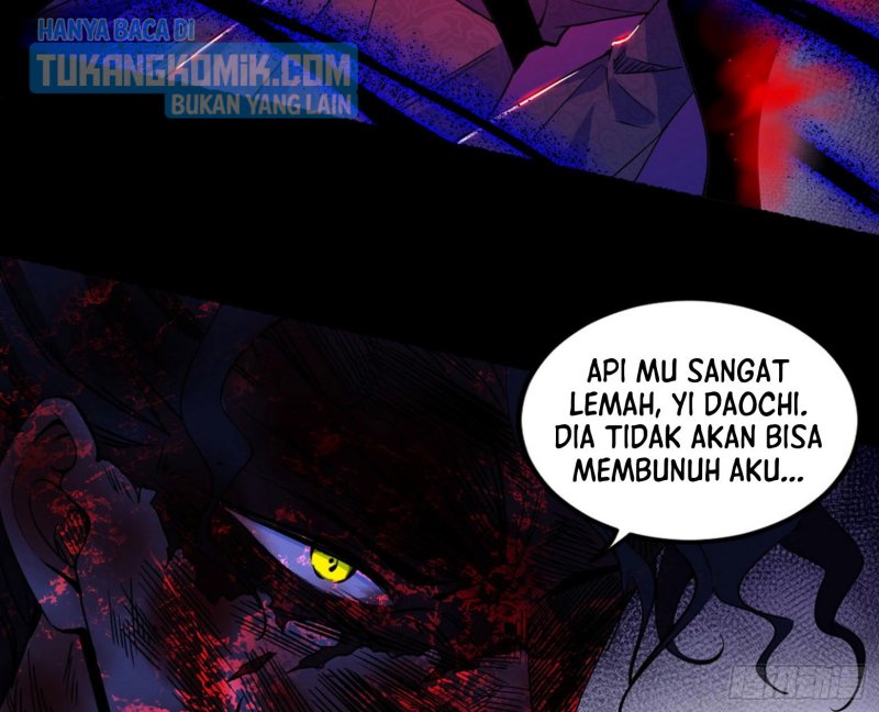 Dilarang COPAS - situs resmi www.mangacanblog.com - Komik im an evil god 305 - chapter 305 306 Indonesia im an evil god 305 - chapter 305 Terbaru 14|Baca Manga Komik Indonesia|Mangacan